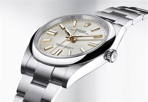 2020 rolex perpetual|rolex oyster perpetual 36.